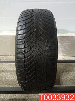 Michelin Alpin A4 225/50 R17 98H 