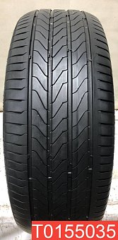 Continental UltraContact UC6 225/50 R17 98W 