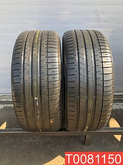 Falken Azenis FK510 275/45 R20 110W 