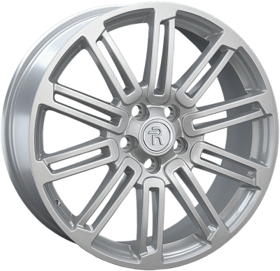 Диски LegeArtis LR19 - 1