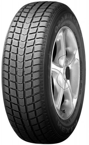 Шины Roadstone Euro-Win 700 195/70 R15C 104/102R нешип - 1