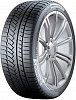 Continental WinterContact TS850P 205/40 R17 84H XL FR нешип