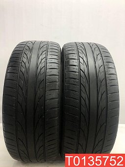 Marshal Matrac FX 205/55 R16 91W 