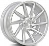 PDW 1022 Right 7,5x17 4x98 ET35 dia 58,6 M/S