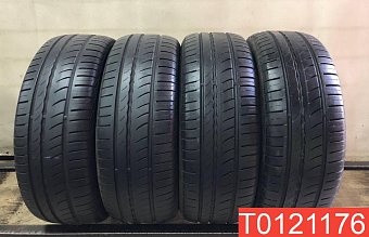 Pirelli Cinturato P1 Verde 195/55 R15 85H 