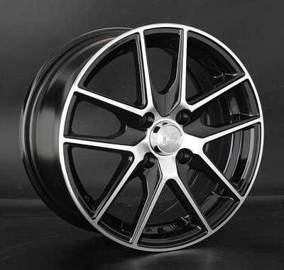 Диски LS wheels 771 - 1