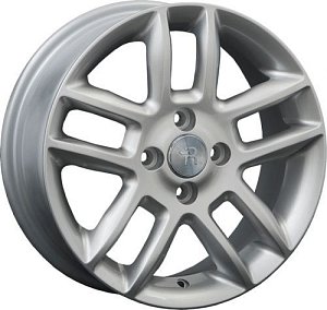 RN23