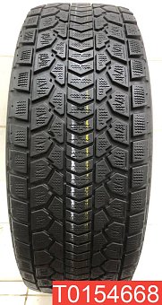 Dunlop Grandtrek SJ5 275/60 R18 113Q 