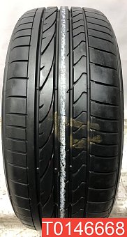 Bridgestone Potenza RE050A 225/50 R18 95W 