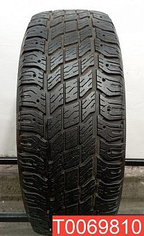 Pirelli Scorpion ST 255/55 R18 109H 