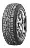 Roadstone Winguard winSpike 185/60 R14 82T шип