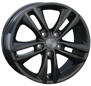NS54