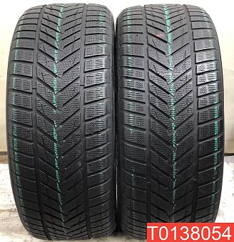 Vredestein Wintrac Xtreme S 285/40 R22 110W 
