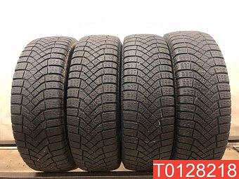 Pirelli Ice Zero Friction 185/65 R15 92T 