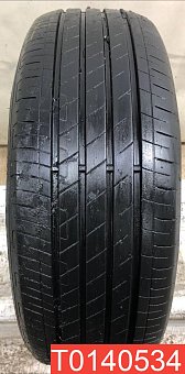 Goodyear EfficientGrip Performance 235/45 R21 101T 