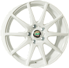 Nitro N2O Y4406 6x15 4x100 ET40 dia 60,1 W