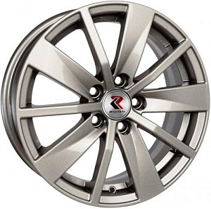 Rapid (R165 )