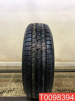 Toyo Celsius 175/65 R14 86T 