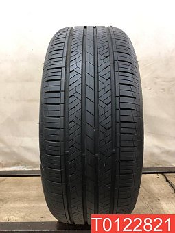Hankook Kinergy EX 235/50 R18 101V 
