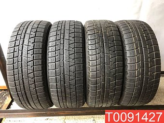 Yokohama Ice Guard IG50 Plus 205/55 R16 91Q 