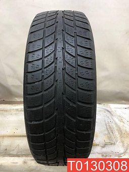 Hankook Winter i'Cept RS 205/60 R16 96H Нет