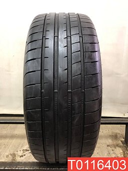 Goodyear Eagle F1 Asymmetric 5 225/45 R18 95Y 