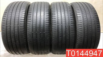 Bridgestone Alenza 001 285/45 R22 110H 