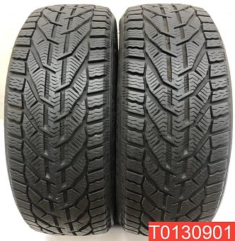 Kormoran Snow 225/45 R18 95V 