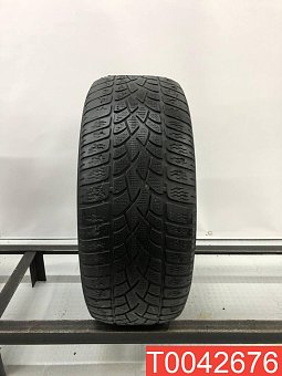 Dunlop SP Winter Sport 3D 225/55 R16 95H 