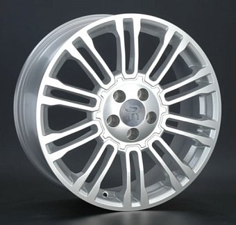 Replica LegeArtis Land Rover (LR34) 8x20 5x108 ET45 dia 63,3 S