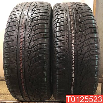 Hankook Winter I'Cept Evo 2 SUV 235/50 R19 103V 