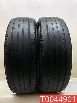 Yokohama Geolandar G98 225/65 R17 102V 