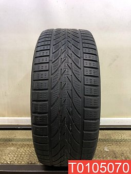 Toyo Snowprox S953 205/50 R17 93H 