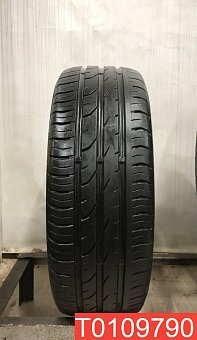 Continental ContiPremiumContact 2 195/55 R16 87V 