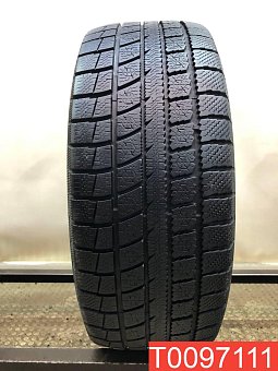 Toyo Winter Tranpath MK3 205/55 R16 91Q 