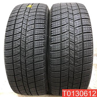 Luccini Tormenta X 205/55 R16 91Q Нет