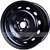 Magnetto 15002 6x15 4x100 ET40 dia 60,1 BL