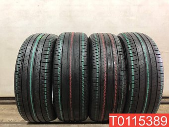 Michelin Primacy 3 215/55 R18 99V 