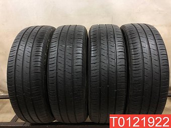 Kumho Solus SA01 205/65 R16 95H 