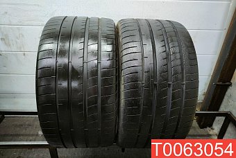 Goodyear Eagle F1 Asymmetric 3 305/30 R21 104Y 