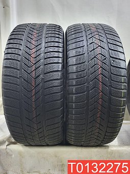 Pirelli Scorpion Winter 275/45 R20 110V 