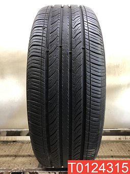 Cachland CH268 205/60 R16 92V 