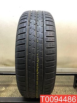 Vredestein QuaTrac 5 185/60 R15 88H 