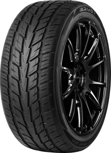 Шины Arivo Ultra sport ARV 7 255/50 R20 109V XL - 1