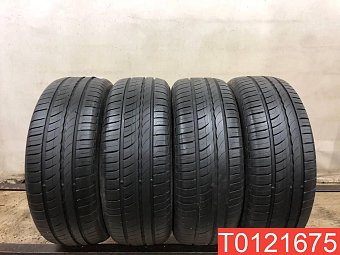 Pirelli Cinturato P1 Verde 195/55 R15 85H 