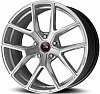 MOMO RF-01 SUV 8,5x19 5x114,3 ET45 dia 67,1 titan ice