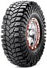 Maxxis M-8060 Trepador Radial LT35/12,5 R15 121K 8PR POR Тайвань