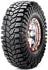 Maxxis M-8060 Trepador Radial 35/12,5 R15 121K