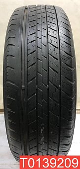 Dunlop Grandtrek ST30 225/60 R18 100H 