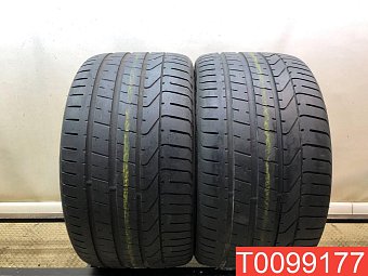 Pirelli Pzero 305/30 R20 103Y 